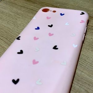 iPhone 7/8 Phone Case